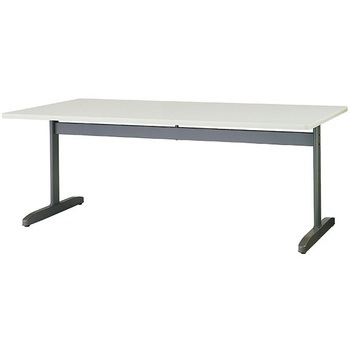 KHEH1890-AWH cpe[u KHE iCL 43788999