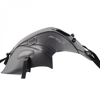 タンクカバー KAWASAKI VERSYS 1000 PLOMB (12) BAGSTER (バグスター)