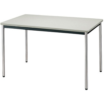 KMR1275M-AWH ��c�p�e�[�u�� KMR �i�C�L 43789699