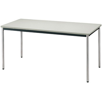 KMR1575M-AWH ��c�p�e�[�u�� KMR �i�C�L 43789735