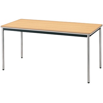 KMR1575M-LB ��c�p�e�[�u�� KMR �i�C�L 43789744