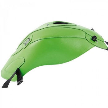 1647A タンクカバー KAWASAKI ZX 300 R NINJA VERT KAWA 2013 1