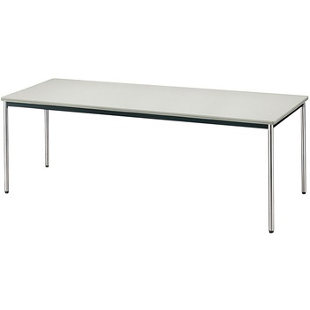 KMR2190M-AWH ��c�p�e�[�u�� KMR �i�C�L 43789857