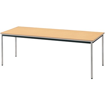 KMR2190M-LB ��c�p�e�[�u�� KMR �i�C�L 43789866