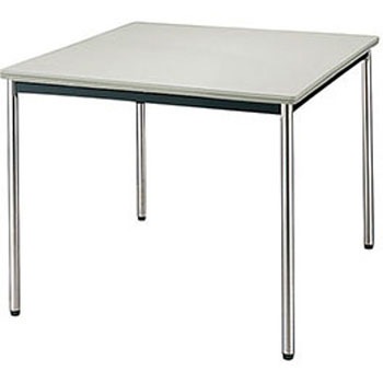 KMRH0990M-AWH ��c�p�e�[�u�� KMR �i�C�L 43789893