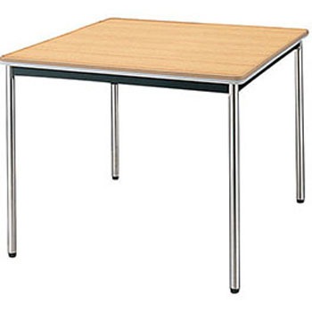 KMRH0990M-LB ��c�p�e�[�u�� KMR �i�C�L 43789909