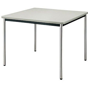 KMRH0990S-AWH ��c�p�e�[�u�� KMR �i�C�L 43789918