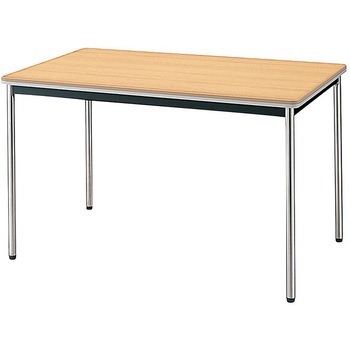 KMRH1275M-LB ��c�p�e�[�u�� KMR �i�C�L 43789945