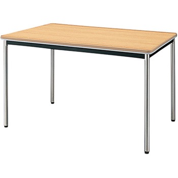 KMRH1275S-LB ��c�p�e�[�u�� KMR �i�C�L 43789963