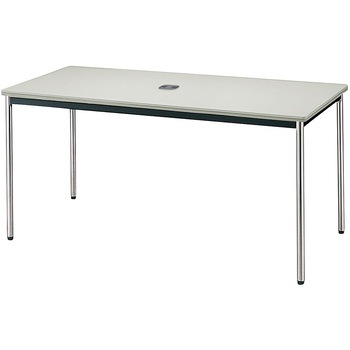 KMRH1575MK-AWH ��c�p�e�[�u�� KMR �i�C�L 43789988