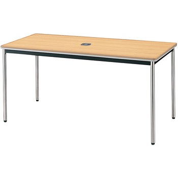 KMRH1575MK-LB ��c�p�e�[�u�� KMR �i�C�L 43789997