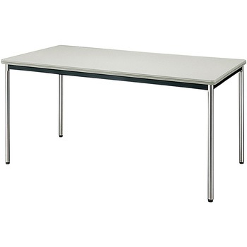 KMRH1575S-AWH ��c�p�e�[�u�� KMR �i�C�L 43790015