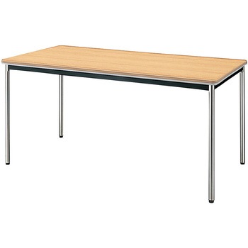 KMRH1575S-LB ��c�p�e�[�u�� KMR �i�C�L 43790024