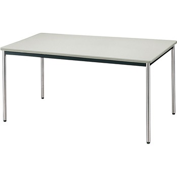 KMRH1590M-AWH ��c�p�e�[�u�� KMR �i�C�L 43790033