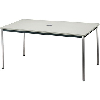 KMRH1590MK-AWH ��c�p�e�[�u�� KMR �i�C�L 43790049