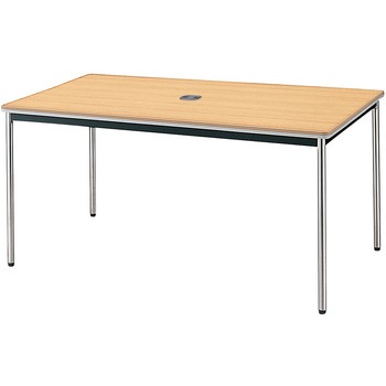 KMRH1590MK-LB ��c�p�e�[�u�� KMR �i�C�L 43790058