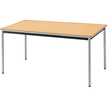 KMRH1590M-LB ��c�p�e�[�u�� KMR �i�C�L 43790067