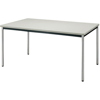 KMRH1590S-AWH ��c�p�e�[�u�� KMR �i�C�L 43790076