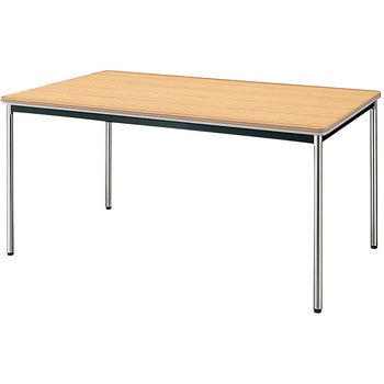 KMRH1590S-LB ��c�p�e�[�u�� KMR �i�C�L 43790085