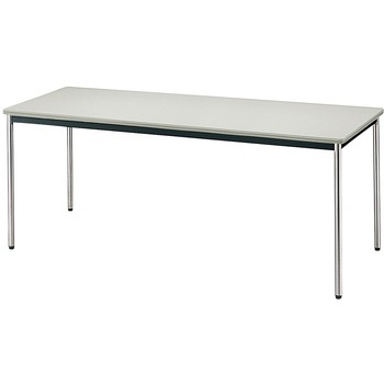 KMRH1875M-AWH ��c�p�e�[�u�� KMR �i�C�L 43790094