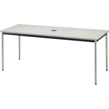 KMRH1875MK-AWH ��c�p�e�[�u�� KMR �i�C�L 43790103