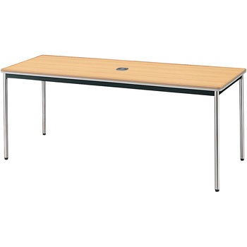 KMRH1875MK-LB ��c�p�e�[�u�� KMR �i�C�L 43790119