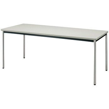 KMRH1875S-AWH ��c�p�e�[�u�� KMR �i�C�L 43790137