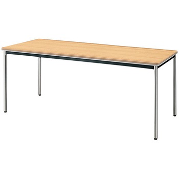 KMRH1875S-LB ��c�p�e�[�u�� KMR �i�C�L 43790146