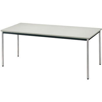 KMRH1890M-AWH ��c�p�e�[�u�� KMR �i�C�L 43790155