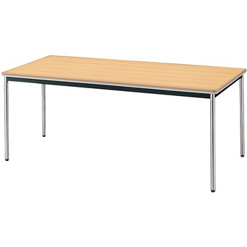 KMRH1890M-LB ��c�p�e�[�u�� KMR �i�C�L 43790189