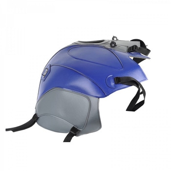 タンクカバー R 1200 RT ORAGE BALTIQUE BAGSTER (バグスター)