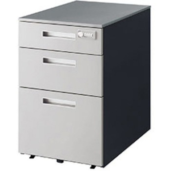 TRH046XCD-SVD S _C H611mm iCL LX^[bN@\t 43791388