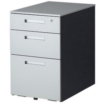 TRH046XCK-SVD ���S�� TR�^ H611mm �i�C�L �L���X�^�[���b�N�@�\�t 43791406