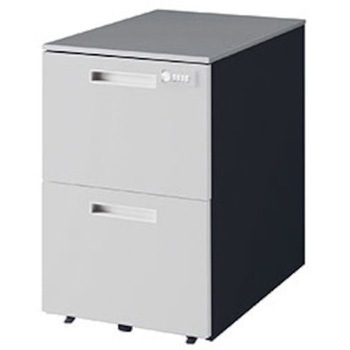 TRH046YCD-SVD S _C H611mm iCL LX^[bN@\t 43791424