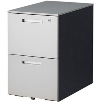 TRH046YCK-SVD ���S�� TR�^ H611mm �i�C�L �L���X�^�[���b�N�@�\�t 43791449