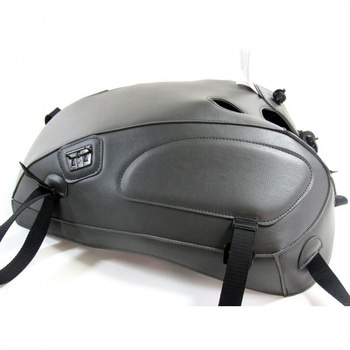 タンクカバー SR 400 ESPACE BAGSTER (バグスター)