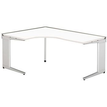 TRH1612CTL-SVH ���[�N�f�X�N �i�C�L 43791738