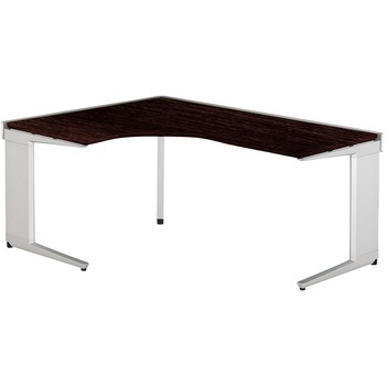 TRH1612CTL-SVZ ���[�N�f�X�N �i�C�L 43791756