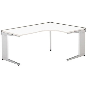 TRH1612CTR-SVH ���[�N�f�X�N �i�C�L 43791765