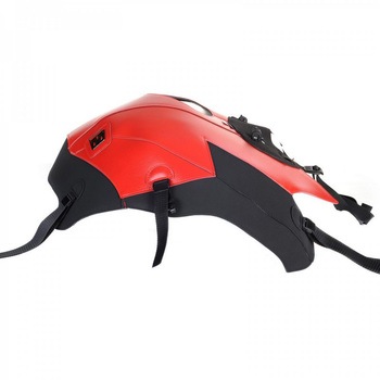 Prot Res S 1000 XR レッド/LARIO ブラック 2015 BAGSTER (バグスター)