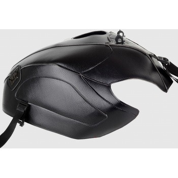 Prot Res. GSX-S 1000/1000F ABS ブラック BAGSTER (バグスター)
