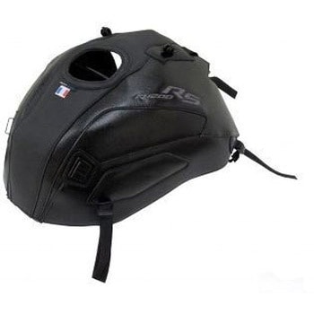 タンクカバー R 1200 RS 2018 BAGSTER (バグスター)