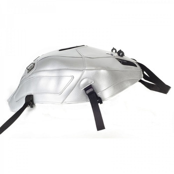 Prot.res YZF R1/R1M シルバー 2015 BAGSTER (バグスター)