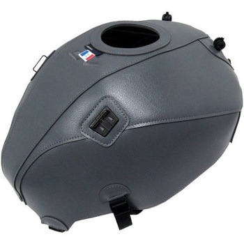 タンクカバー SUZUKI SV 650 2018 BAGSTER (バグスター)