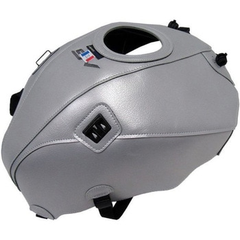 タンクカバー SUZUKI SV 650 2018 BAGSTER (バグスター)