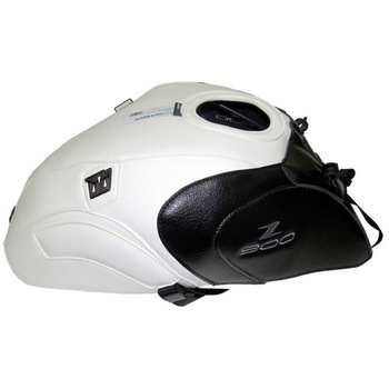 タンクパネル Z 900 BAGSTER (バグスター)