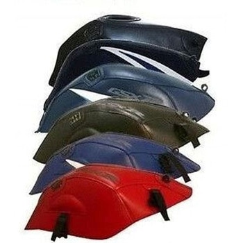 Prot. Res. YAMAHA R 6 ブラック 2017 BAGSTER (バグスター)