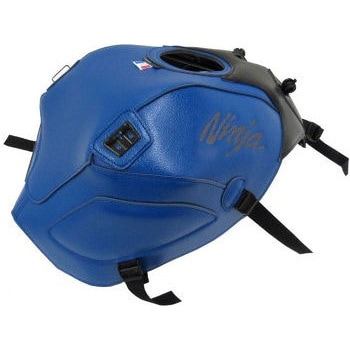 タンクカバー KAWASAKI Z 650 NINJA BAGSTER (バグスター)