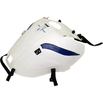 タンクカバー  SUZUKI DL 650 V-STROM BAGSTER (バグスター)