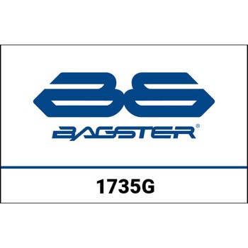 タンクカバー  SUZUKI DL 650 V-STROM BAGSTER (バグスター)